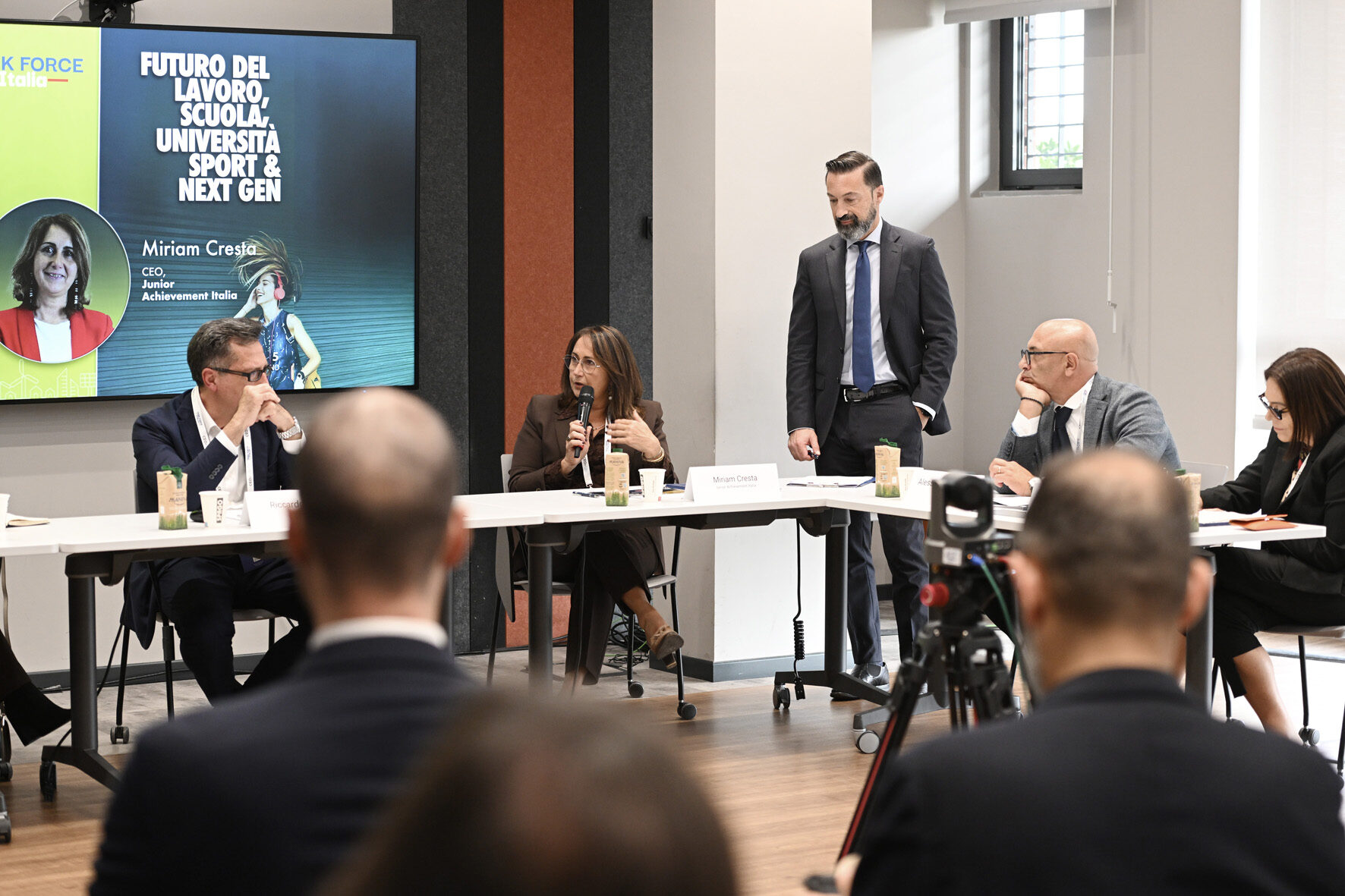 4^TaskForce_Milano©julehering-031